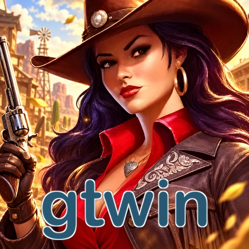 gtwin FAQ — suporte e ajuda no aplicativo oficial