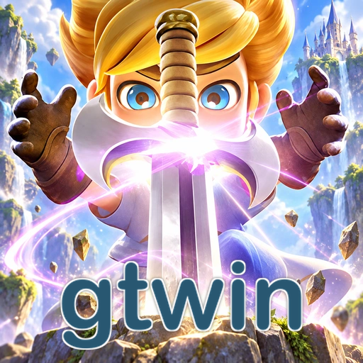 gtwin bet — painel ao vivo com cotações dinâmicas