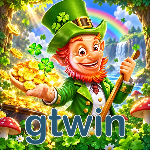 Bet gtwin — mercados esportivos e painel ao vivo Brasil
