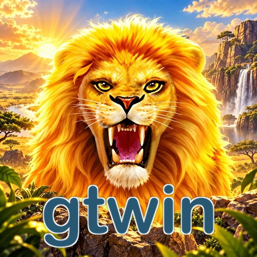 Bônus gtwin — cashback VIP e promoções app oficial Brasil