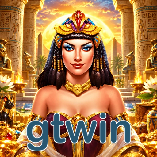 gtwin bônus — painel de promoções no aplicativo