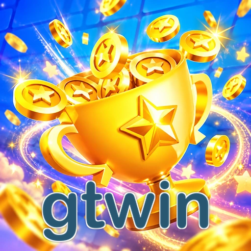 PIX gtwin — plataforma depósito e saque em real Brasil