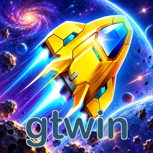 gtwin feedback — categorias de sugestão e melhoria no app