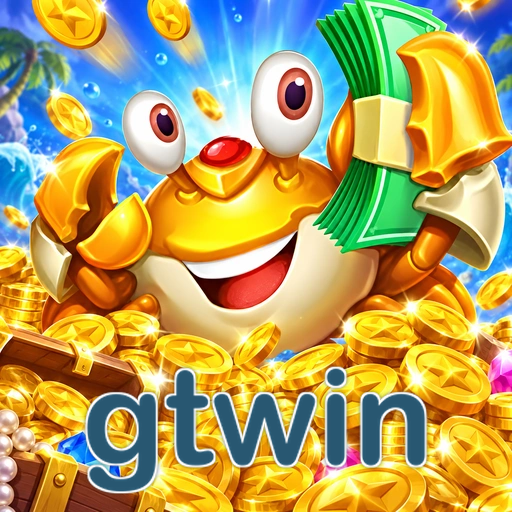 Ajuda Online gtwin — suporte oficial e atendimento Brasil