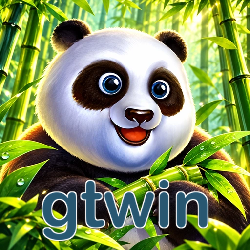 FAQ gtwin — central de ajuda e suporte oficial Brasil