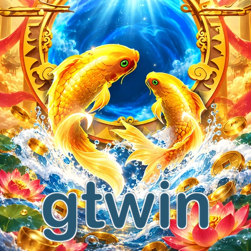 gtwin ajuda online — chat de suporte no aplicativo oficial