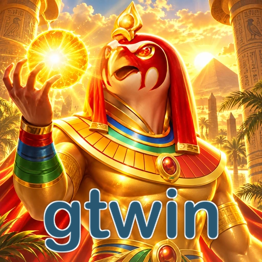 gtwin download — tutorial instalação APK passo a passo