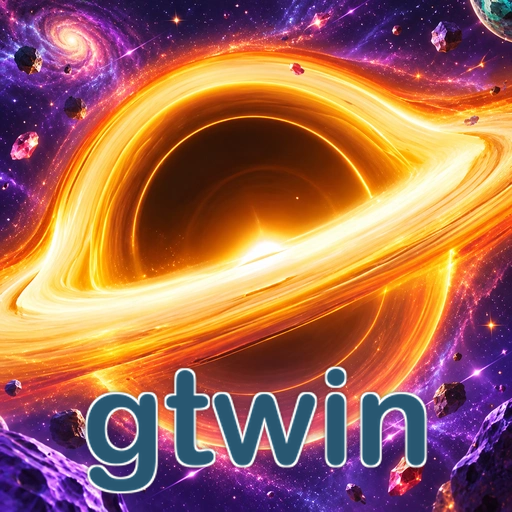 gtwin plataforma — depósito PIX instantâneo no caixa