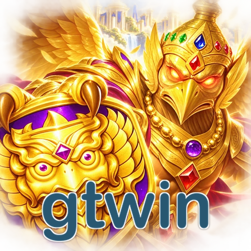 Download gtwin — baixar APK oficial app Android Brasil