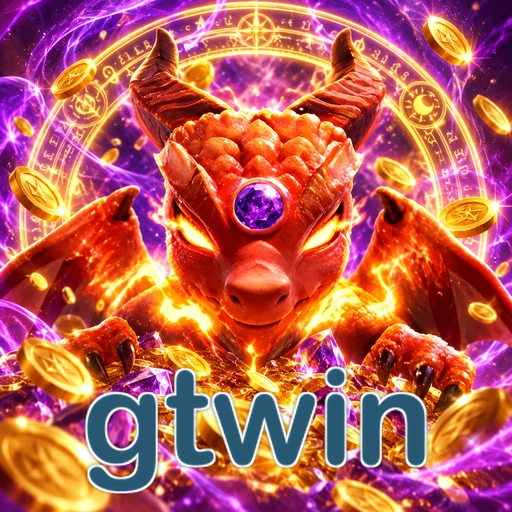 gtwin FAQ — perguntas frequentes usuários Brasil