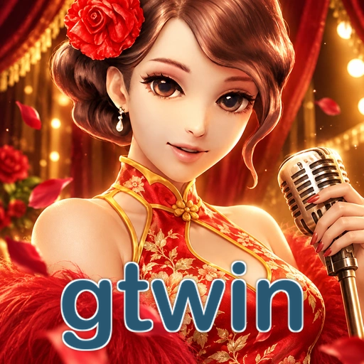 gtwin cadastro — tela de formulário no app oficial