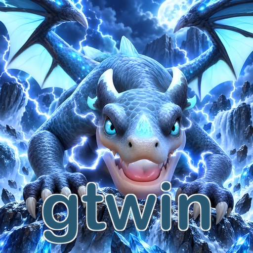 Feedback gtwin — sugestões e melhorias app oficial Brasil