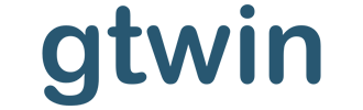 Logo gtwin