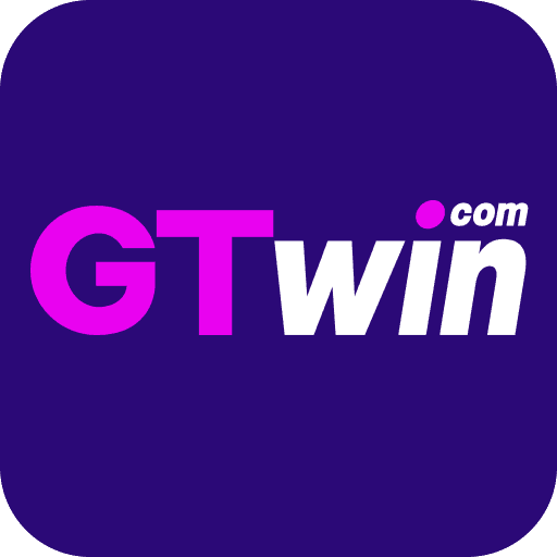 Ícone app gtwin