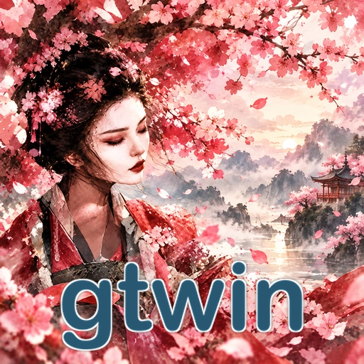 gtwin bônus — cashback 15 por cento e níveis VIP