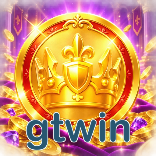 gtwin login — painel de entrada no app oficial
