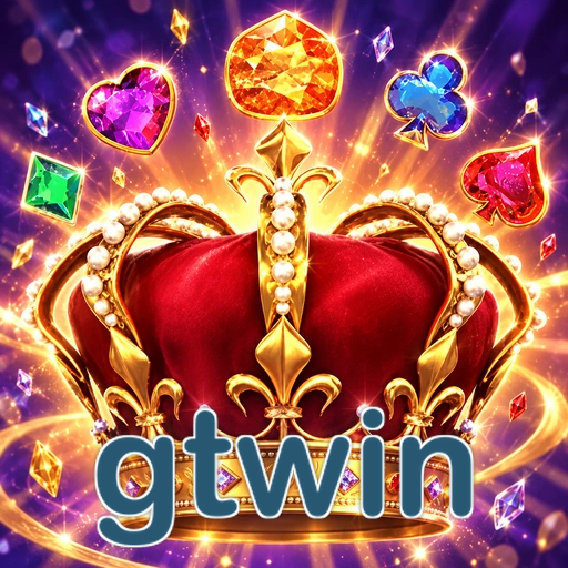 gtwin bet — mercados de futebol e esportes no app