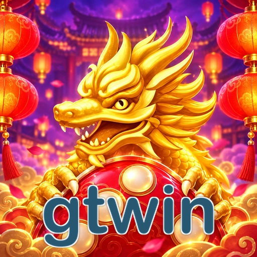 gtwin termos — contrato de uso e regulamento da plataforma