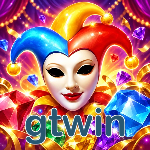 gtwin download — arquivo APK para Android oficial