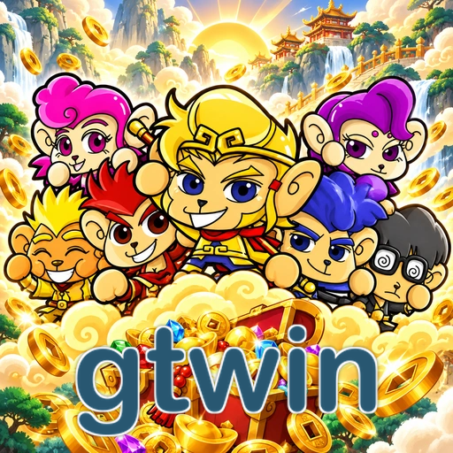 gtwin plataforma — saque cashout PIX com comprovante