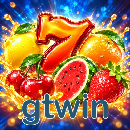 gtwin login — configurações de segurança e proteção de conta