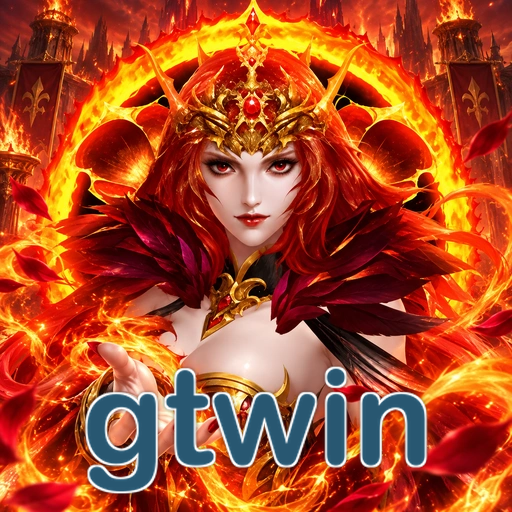 Termos e Condições gtwin — documento legal oficial Brasil